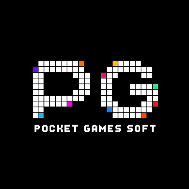 PG模拟器3